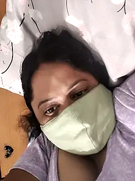 Hot_indian_Milf webcam