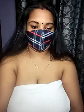 Sona_baby91 live sex cam