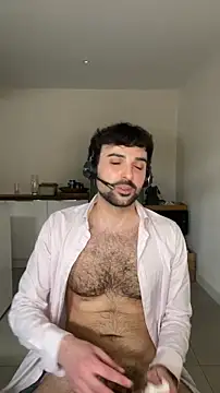 eauminerale's live cam