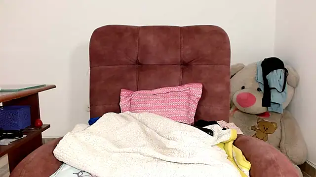 sweet_monsalve37 webcam