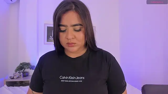 alejandrarojas_ webcam