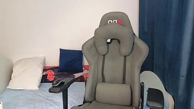 lucidangelok1 webcam