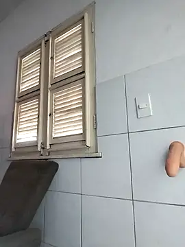 Jade-Morena-Transex-ON webcam