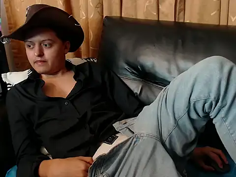 Kevin_Charless webcam