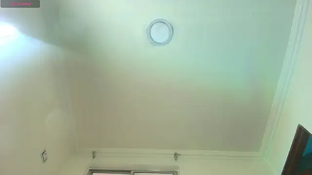 Dahiana_Dmour_ webcam