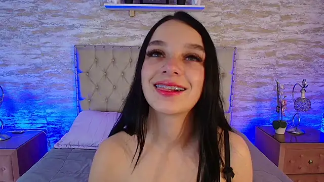 Elizabeth_Ferrer webcam