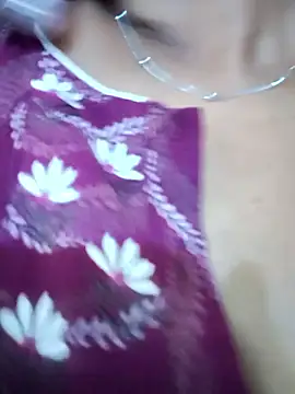 Marathi_khushi1 webcam