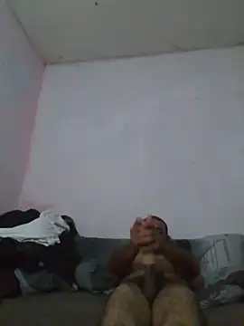 cobrosdepagos webcam