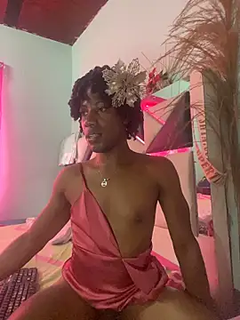 AnelimDagota_ webcam