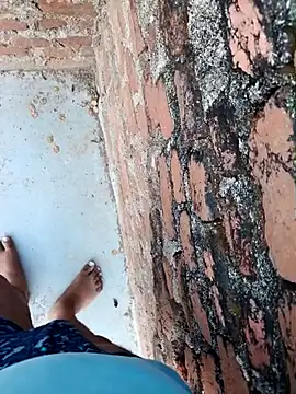 Desii_rockstarr webcam