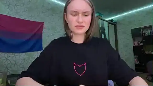 Alyssa_Thornwod webcam