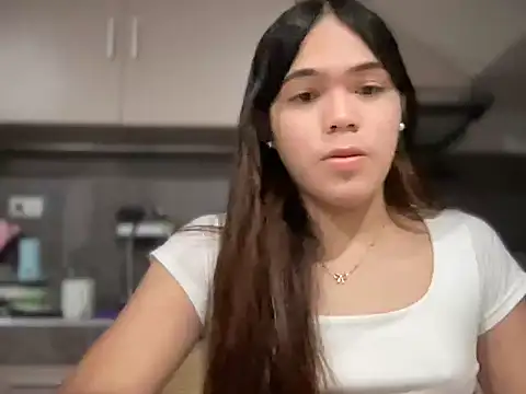 tastelikesugar19 webcam