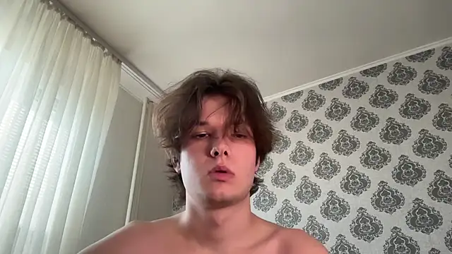 tomasdickpick webcam