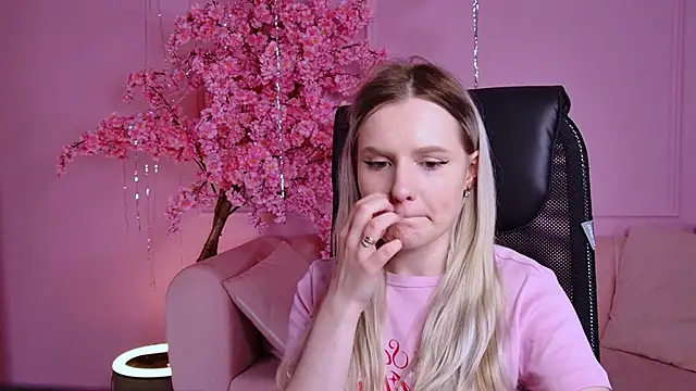 SherriButlers webcam