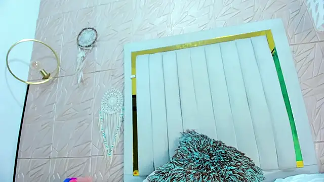 Brunettte_Sweet webcam