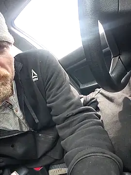 CocKtopus_prim3 webcam