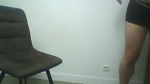 Trydim59 webcam