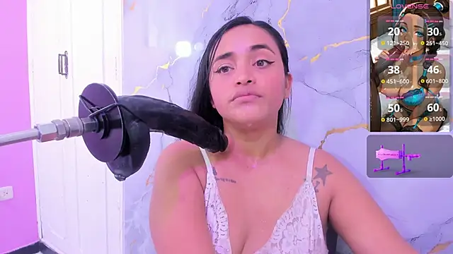 susan__bigass webcam