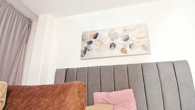 samantha_stan webcam