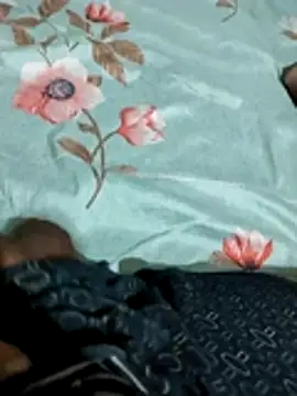 rodhathor (M young) - #big-cocks #black-hair #cam2cam #cheap-privates #dirty-talk #hd #hindi #indian #mobile #muscular #role-play #sexting #straight #young