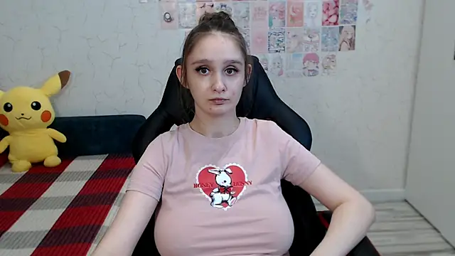 Jackie_Morgan webcam