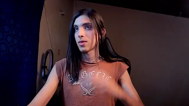 angelitofemboy webcam