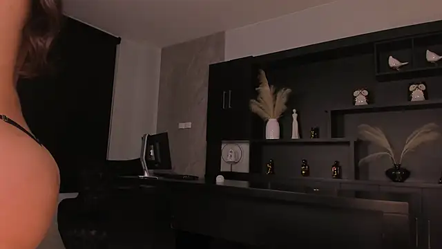 CelestePalmer_ webcam