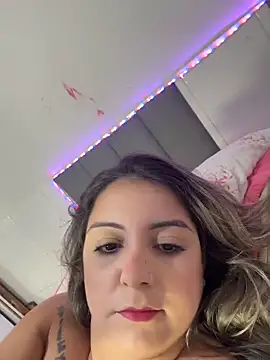 Victoriacavalliery's room