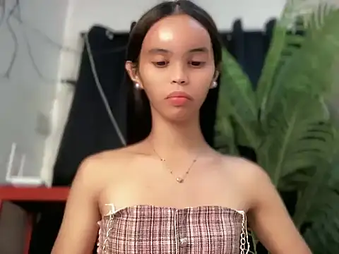 spicy_margaritaxxx webcam