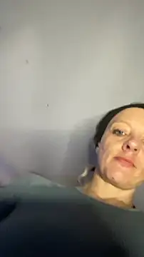 queenkelly1234 webcam