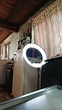 ChanneldelaCroix webcam