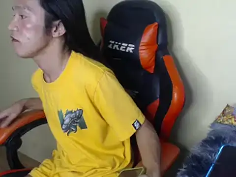 ashelyxyn69xx webcam