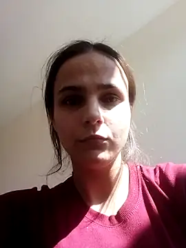 Jenevaonlovexq webcam