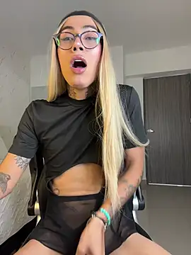 miss_tatiana_ webcam