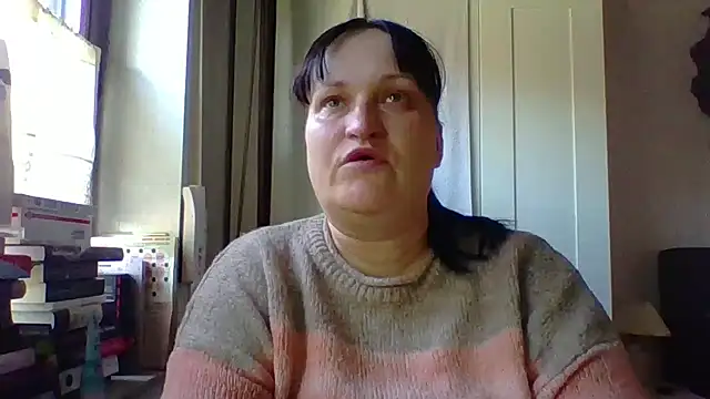 _squirty_cum_lady_ webcam