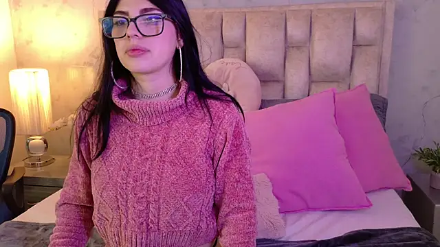 isabellarossi - IsabellaRossi's free webcam - UK Sex Cams