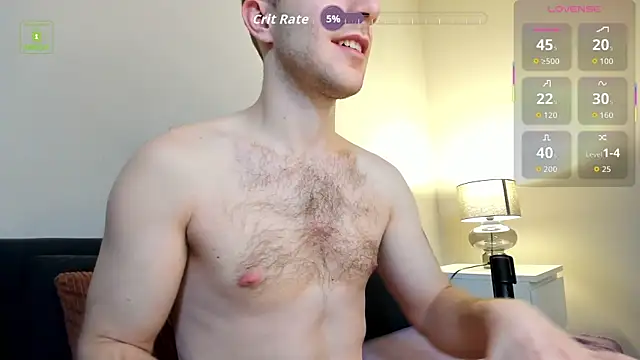 buddy_forman (Ask my age) - Big cumshot 💦💦💦