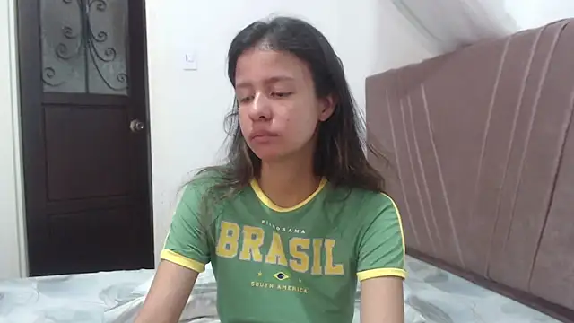 nathaly_jones_ webcam