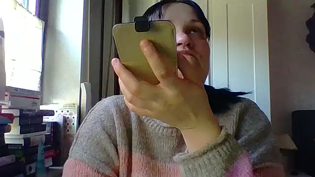 _squirty_cum_lady_ webcam