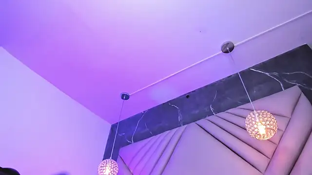 Ibbie_drastic webcam