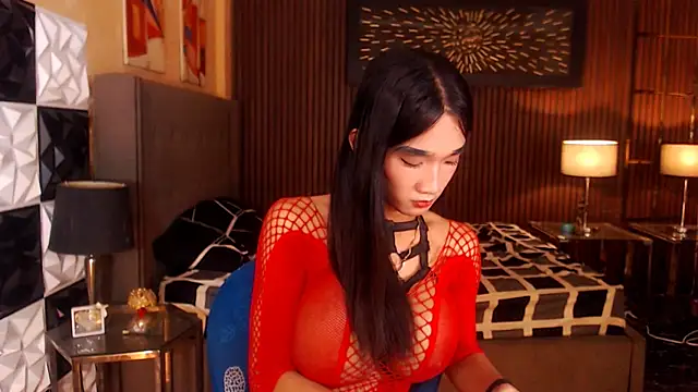 lhexiecollins webcam