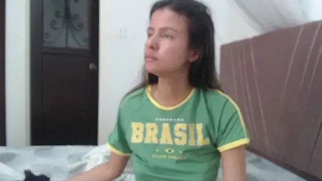 nathaly_jones_ webcam