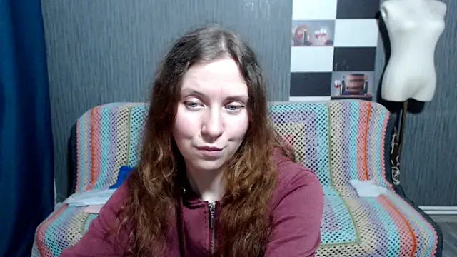 pa1e_pr1ncess webcam