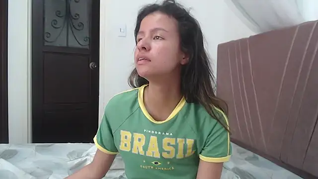 nathaly_jones_ webcam