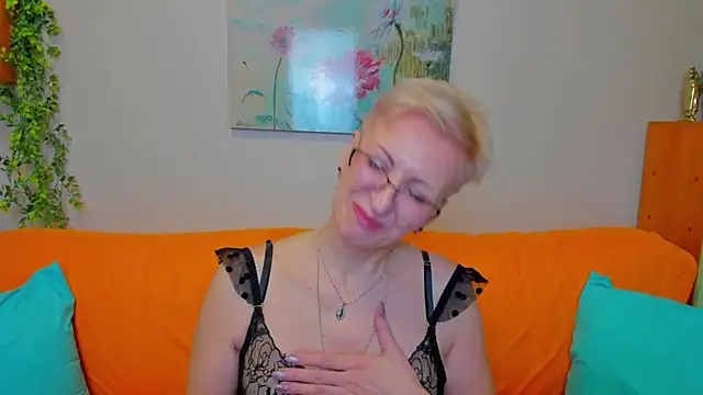 iamyourdream89 webcam