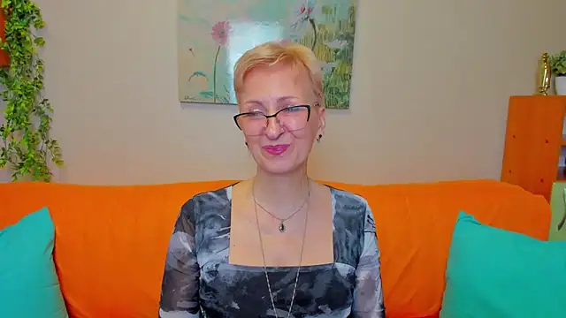 iamyourdream89 webcam