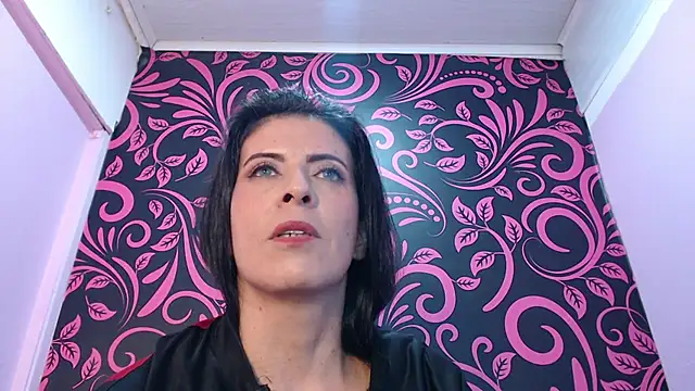 Great_Pussy20 webcam