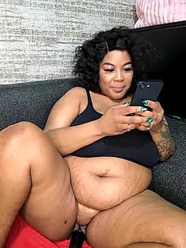 exclusiveleexx - ExclusiveLeexx's free webcam - UK Sex Cams