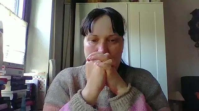 _squirty_cum_lady_ webcam