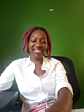 oliviaprettypussy webcam